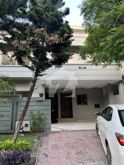 I-8/2 12 Marla upper portion available for rent ideal location