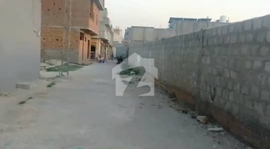 گلشنِ خورشید روڈ راولپنڈی میں 4 کمروں کا 5 مرلہ مکان 1.1 کروڑ میں برائے فروخت۔ گلشنِ خورشید روڈ راولپنڈی میں 4 کمروں کا 5 مرلہ مکان 1.1 کروڑ میں برائے فروخت۔