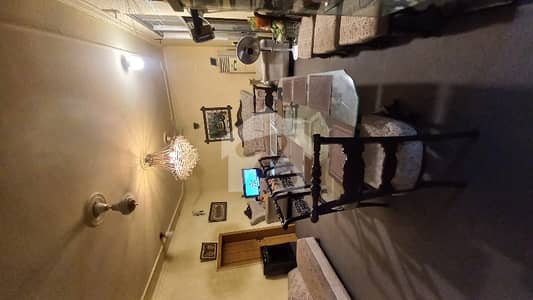 G11/ ,30/60 corner non corner house for sale