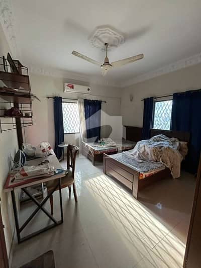SPACIOUS 3 BED DD APARTMENT FOR RENT BATHISLAND