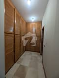 3 3