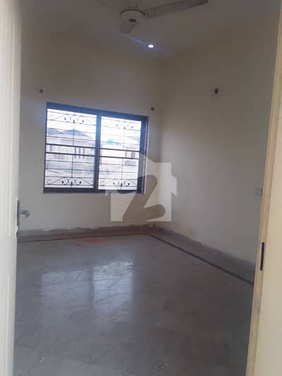 10 Marla House For Sale In Wapda Town Phase 1