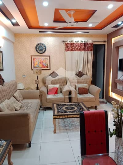 Apartment Is Available For Rent