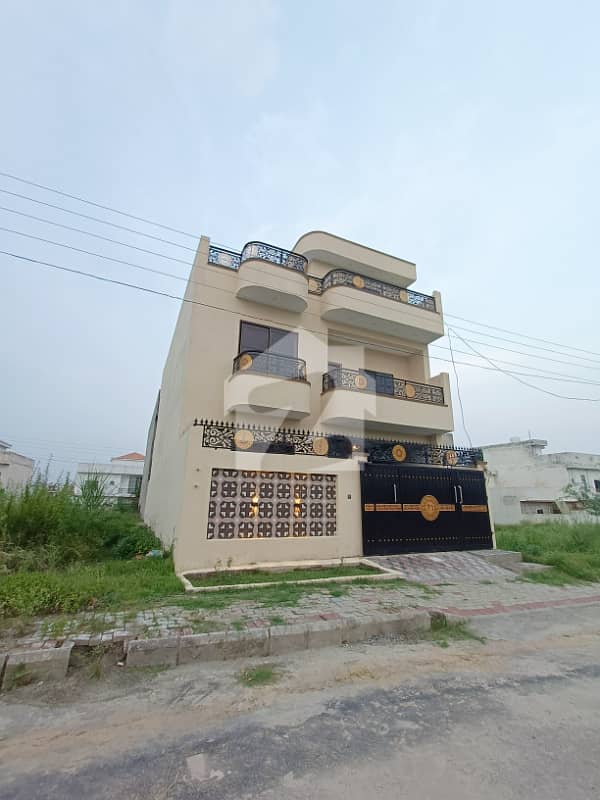 1 1