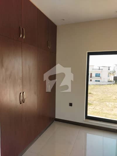 Luxurious 3-Bedroom Upper Portion For Rent In DHA Phase 1, Islamabad Luxurious 3-Bedroom Upper Portion For Rent In DHA Phase 1, Islamabad