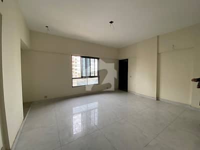 Luxury 3bed Dd Flat Available On Rent .