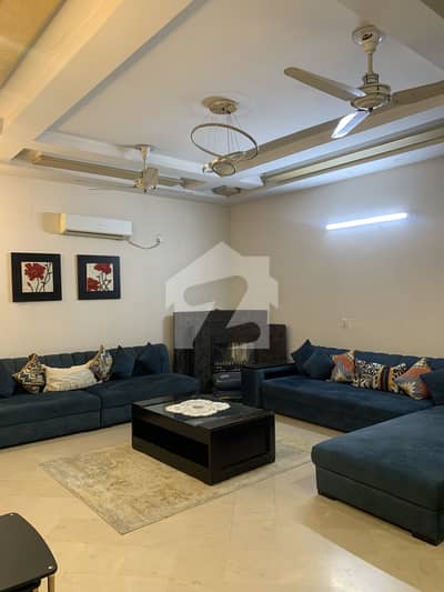 10 Marla owner bullied house for sale Wapda town 10 Marla owner bullied house for sale Wapda town