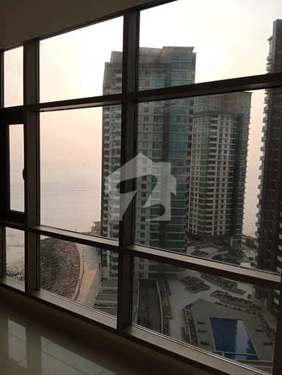 Flat 2603 Square Feet For sale In Emaar The Views