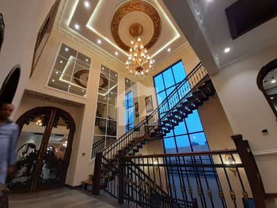 5 MARLA ULTRA MODERN HOUSE FOR SELL IN DHA 6 5 MARLA ULTRA MODERN HOUSE FOR SELL IN DHA 6