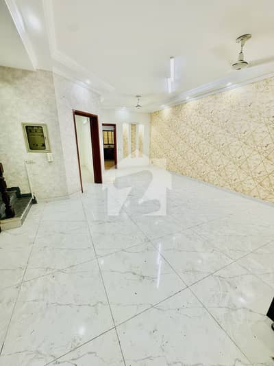 گرین سٹی ۔ بلاک اے گرین سٹی,لاہور میں 4 کمروں کا 14 مرلہ مکان 4.15 کروڑ میں برائے فروخت۔ گرین سٹی ۔ بلاک اے گرین سٹی,لاہور میں 4 کمروں کا 14 مرلہ مکان 4.15 کروڑ میں برائے فروخت۔