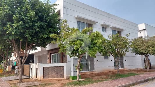 Aesthetic House Of 9 Marla For Sale Is Available
