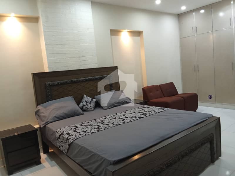 Furnished Apartment For Rent Furnished Apartment For Rent