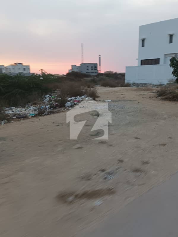 500 Yard 7 Ext Available In Dha 500 Yard 7 Ext Available In Dha