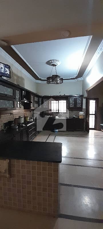House For Sale Faisal Town 400 Sqyd Ground Plus 1