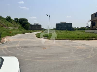 Plot no 797 For Sale