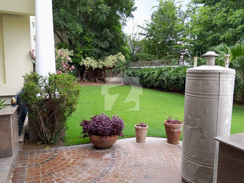 Spacious Luxury House For Rent In F-6 Islamabad | 8 Bedrooms Spacious Luxury House For Rent In F-6 Islamabad | 8 Bedrooms