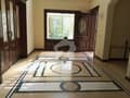 2 2