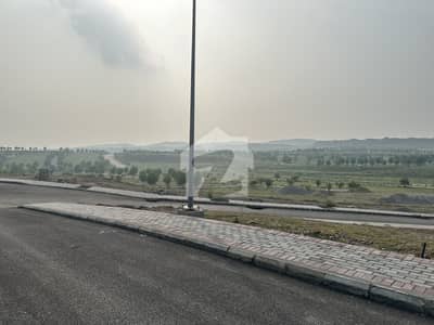 St 48 plot no 36 sector B DHA 03