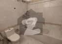 3 3
