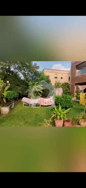 2 Kanal Spacious Upper Portion Available for Rent All facilities available e. t. c 2 Kanal Spacious Upper Portion Available for Rent All facilities available e. t. c