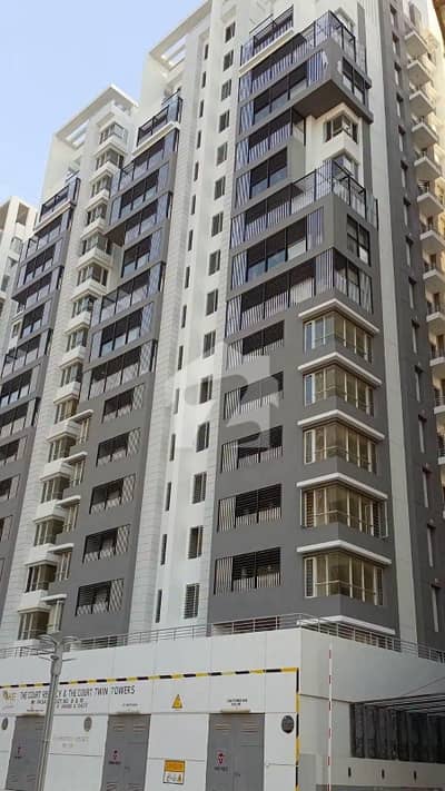 2700 Sq. Ft Flat In The Court Twin Towers 2700 Sq. Ft Flat In The Court Twin Towers