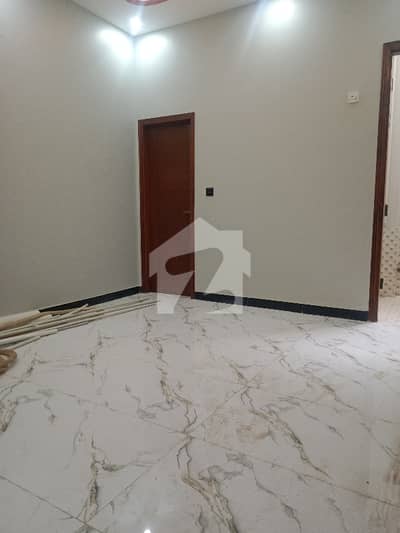 120 Square Yard Ground Floor Brand New Construction Homes America Kitchen