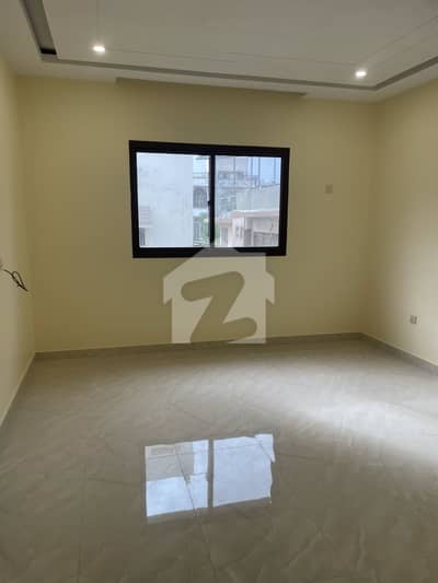 Brand New Town House For Sale At Pechs Block 2 Brand New Town House For Sale At Pechs Block 2