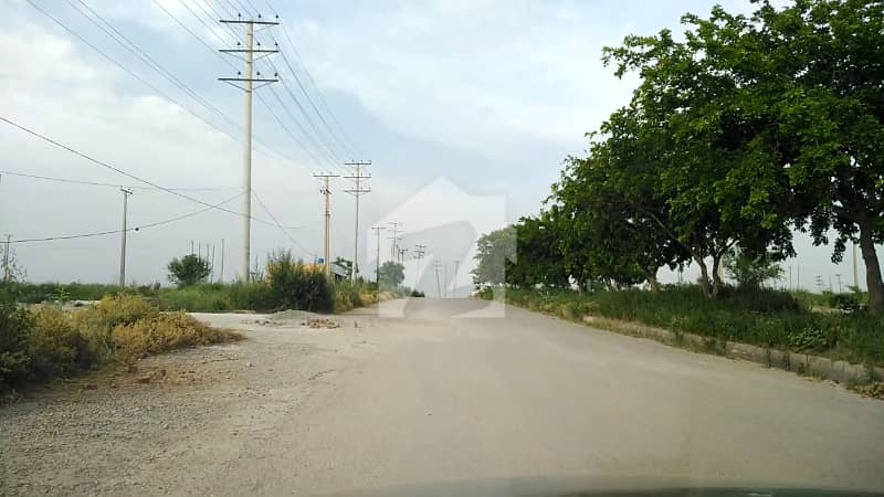 8 Marla Property Opportunity in I-16/2 Islamabad 8 Marla Property Opportunity in I-16/2 Islamabad