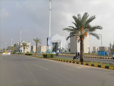 کمرشل براڈوے بلاک ڈی ڈی ایچ اے فیز 8 - کمرشل براڈوے,ڈی ایچ اے فیز 8,ڈی ایچ اے ڈیفینس,لاہور میں 8 مرلہ کمرشل پلاٹ 16.0 کروڑ میں برائے فروخت۔ کمرشل براڈوے بلاک ڈی ڈی ایچ اے فیز 8 - کمرشل براڈوے,ڈی ایچ اے فیز 8,ڈی ایچ اے ڈیفینس,لاہور میں 8 مرلہ کمرشل پلاٹ 16.0 کروڑ میں برائے فروخت۔