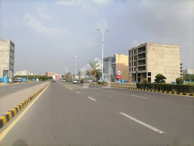 16-MARLA PLOT # CCA1-195 COMMERCIAL PLOT LOCATED IN THE BEST BLOCK OF DHA LAHORE. 16-MARLA PLOT # CCA1-195 COMMERCIAL PLOT LOCATED IN THE BEST BLOCK OF DHA LAHORE.