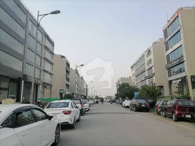 ڈی ایچ اے فیز 6 - سی سی 2 بلاک ڈی ایچ اے فیز 6,ڈی ایچ اے ڈیفینس,لاہور میں 8 مرلہ کمرشل پلاٹ 8.9 کروڑ میں برائے فروخت۔ ڈی ایچ اے فیز 6 - سی سی 2 بلاک ڈی ایچ اے فیز 6,ڈی ایچ اے ڈیفینس,لاہور میں 8 مرلہ کمرشل پلاٹ 8.9 کروڑ میں برائے فروخت۔