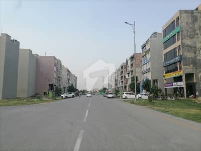 ڈی ایچ اے فیز 6 - سی سی 2 بلاک ڈی ایچ اے فیز 6,ڈی ایچ اے ڈیفینس,لاہور میں 8 مرلہ کمرشل پلاٹ 9.5 کروڑ میں برائے فروخت۔ ڈی ایچ اے فیز 6 - سی سی 2 بلاک ڈی ایچ اے فیز 6,ڈی ایچ اے ڈیفینس,لاہور میں 8 مرلہ کمرشل پلاٹ 9.5 کروڑ میں برائے فروخت۔