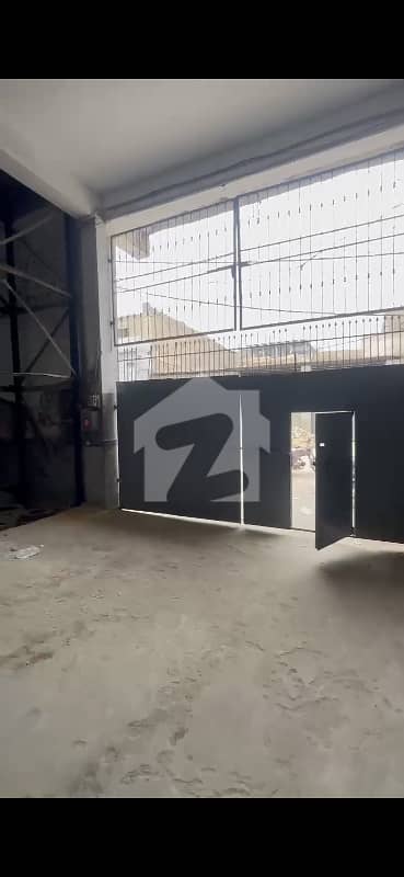 Factory Available For Rent Factory Available For Rent