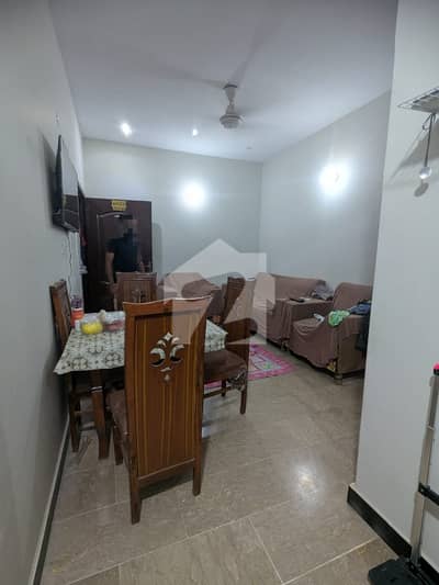 2 Bed Lounge (Bank Loan Applicable)