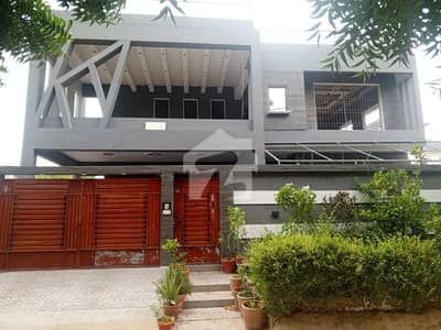 400 Yard G+1 House Garden City Blk A 400 Yard G+1 House Garden City Blk A