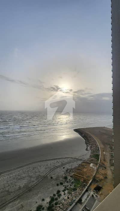 Idyllic Flat Available In Emaar The Views For Rent