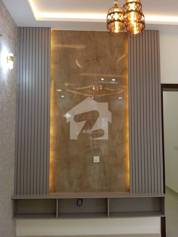 Beautiful brand new House for Sale Beautiful brand new House for Sale
