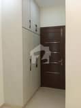 5 5
