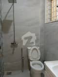 7 7