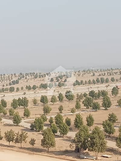 DHA valley Islamabad rose block fast ballot position letter construction letter top highit location solid land plot for sale best time to investment DHA valley Islamabad rose block fast ballot position letter construction letter top highit location solid land plot for sale best time to investment