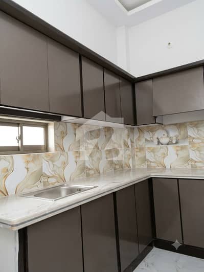 BRAND NEW 80 SA YARDS G+1 LEASED HOUSE FOR SALE AT EXECUTIVE BLOCK NTR-PHASE 01 BRAND NEW 80 SA YARDS G+1 LEASED HOUSE FOR SALE AT EXECUTIVE BLOCK NTR-PHASE 01
