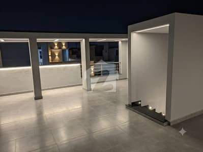BRAND NEW 80 SQUARE YARDS G+1 LEASED HOUSE FOR SALE AT EXECUTIVE BLOCK NTR-PHASE 01
