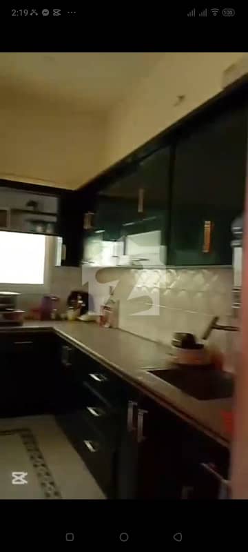 CORNER WEST OPEN 80 SQ YARDS HOUSE FOR SALE AT OLD BLOCK NTR-PHASE 01
