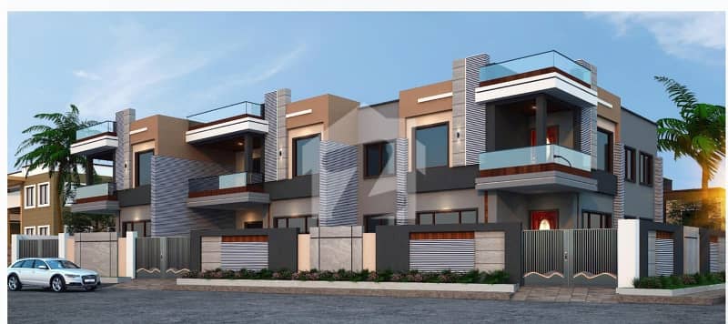 PROPERTY RENT FOR COMMERCIAL USED PROPERTY RENT FOR COMMERCIAL USED