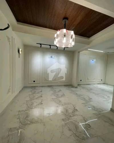 FOR RENT: BRAND NEW 2-BEDROOM UPPER PORTION WITH CAR PARKING DHA PHASE 4, KARACHIhase 4 FOR RENT: BRAND NEW 2-BEDROOM UPPER PORTION WITH CAR PARKING DHA PHASE 4, KARACHIhase 4