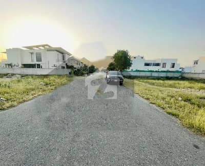 Plot No-265 Block B - 20 Marla Plot On Top Location of Phase 9 Prism DHA Lahore For Urgent Sale Plot No-265 Block B - 20 Marla Plot On Top Location of Phase 9 Prism DHA Lahore For Urgent Sale