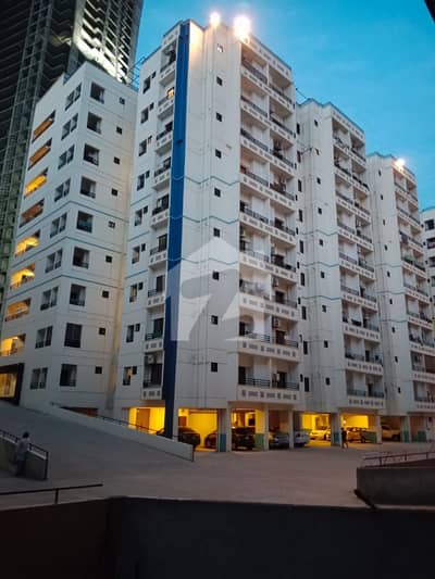 Tow Bed Apartment for Sale