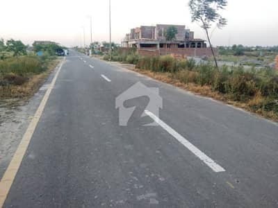 Plot No-1052 Block E - 1 Kanal On Top Location of Phase 9 Prism DHA Lahore For Urgent Sale Plot No-1052 Block E - 1 Kanal On Top Location of Phase 9 Prism DHA Lahore For Urgent Sale