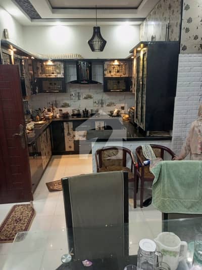 G+2 West open house available for sale
