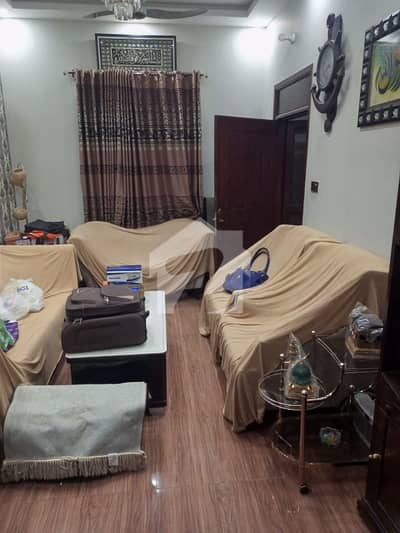 G+2 West Open House Available For Sale G+2 West Open House Available For Sale